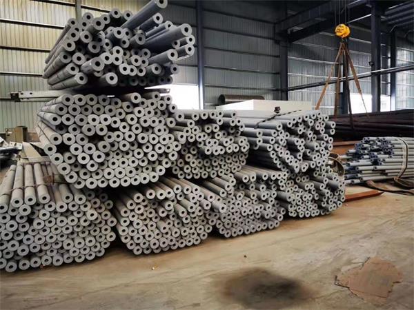 乌鲁木齐网架加工厂家