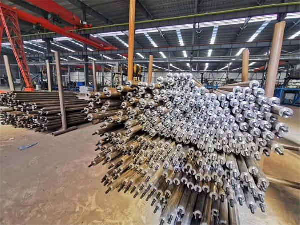 乌鲁木齐网架加工厂家